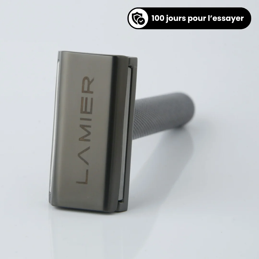 Lamier | ALZ-PREMIUM
