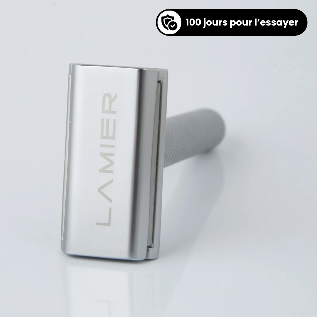 Lamier | ALZ-PREMIUM